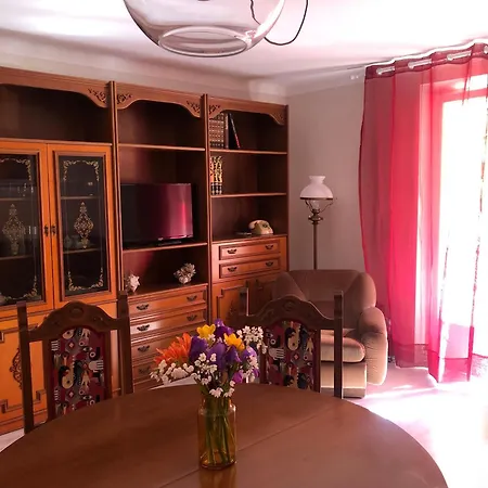 La Casa Dei Nonni