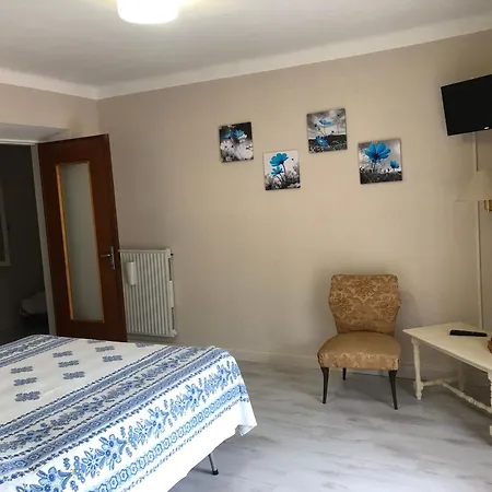 La Casa Dei Nonni